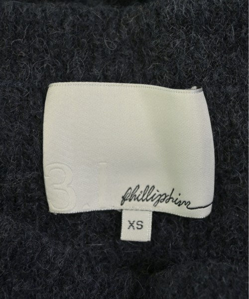 3.1 Phillip Lim 其他款