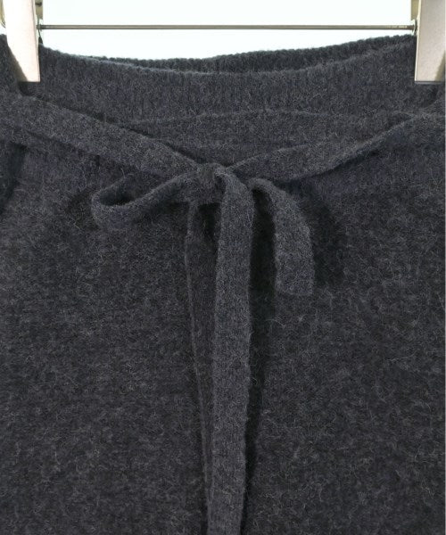 3.1 Phillip Lim 其他款