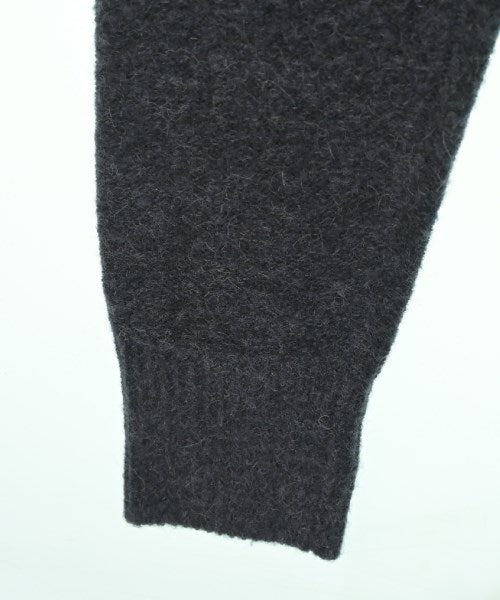 3.1 Phillip Lim 其他款