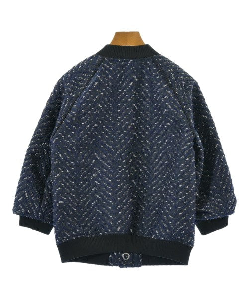 3.1 Phillip Lim 其他飛行外套