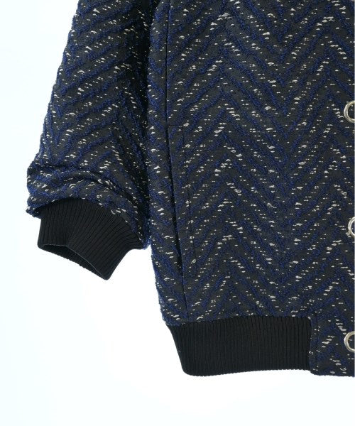 3.1 Phillip Lim 其他飛行外套