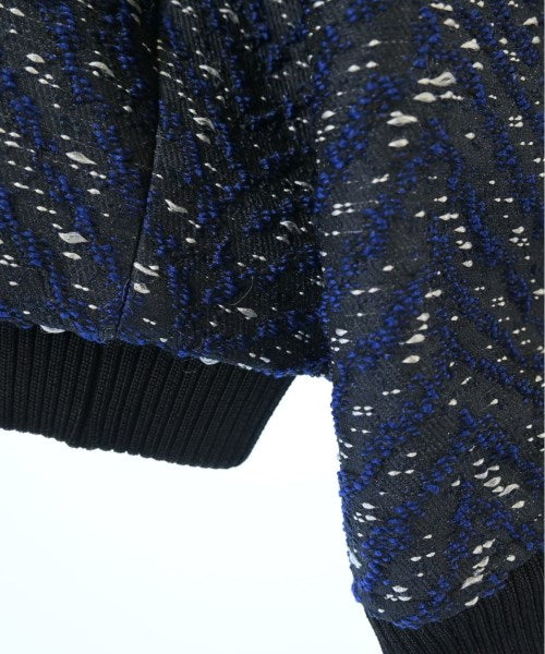 3.1 Phillip Lim 其他飛行外套