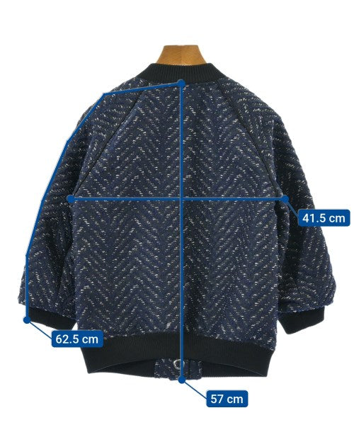 3.1 Phillip Lim 其他飛行外套