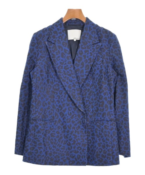 3.1 Phillip Lim 夾克