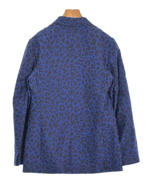 3.1 Phillip Lim 夾克