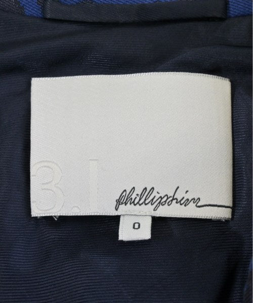 3.1 Phillip Lim 夾克