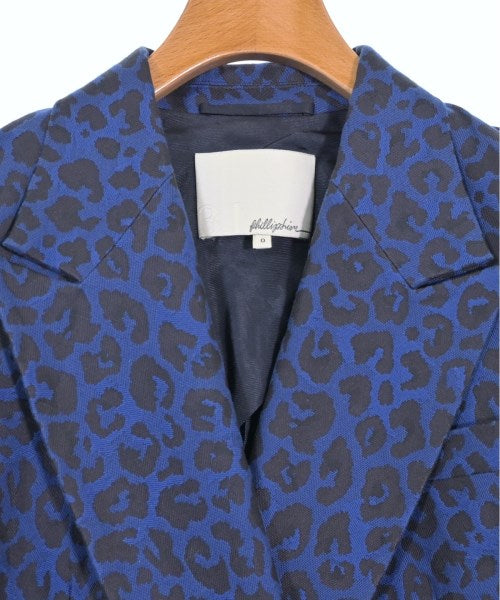 3.1 Phillip Lim 夾克