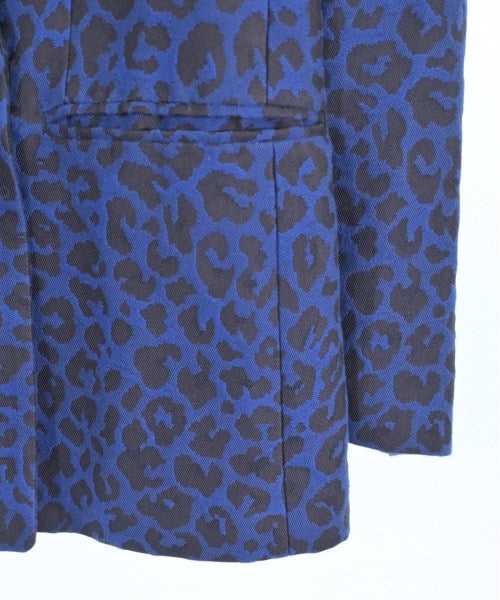 3.1 Phillip Lim 夾克