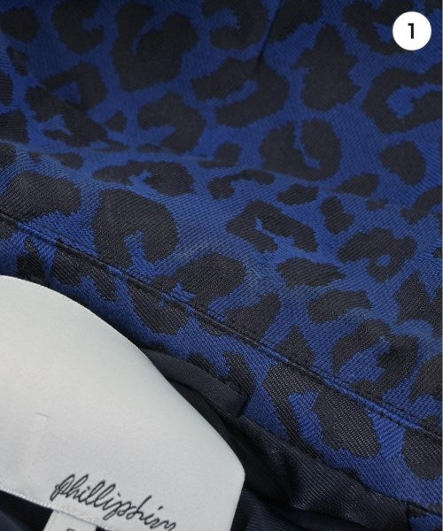 3.1 Phillip Lim 夾克