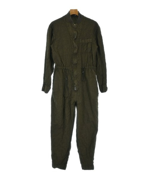 3.1 Phillip Lim 其他款