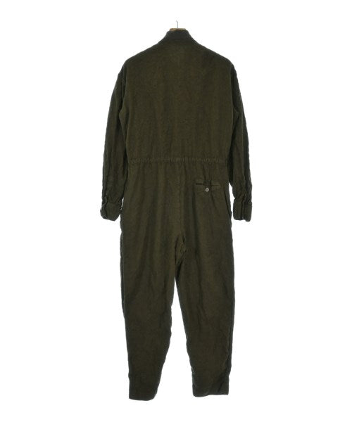 3.1 Phillip Lim 其他款