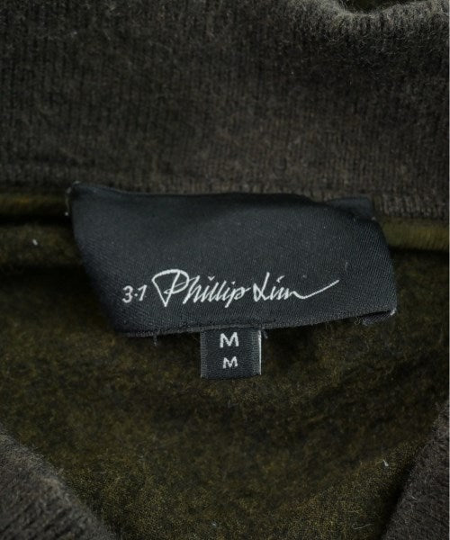 3.1 Phillip Lim 其他款