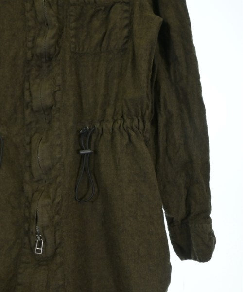 3.1 Phillip Lim 其他款