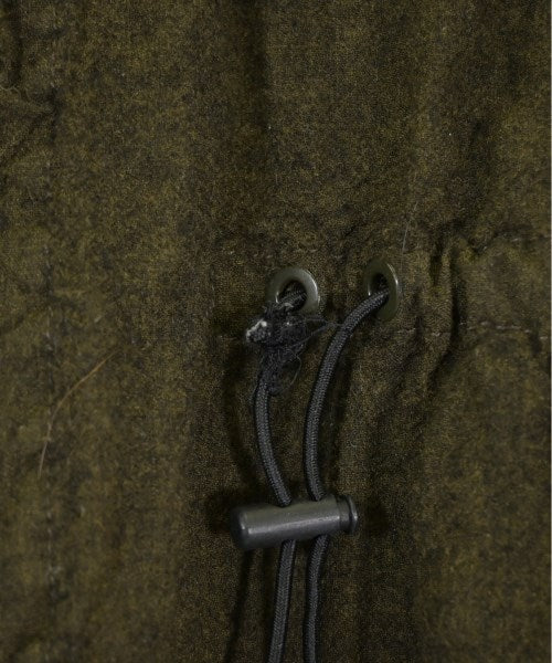 3.1 Phillip Lim 其他款