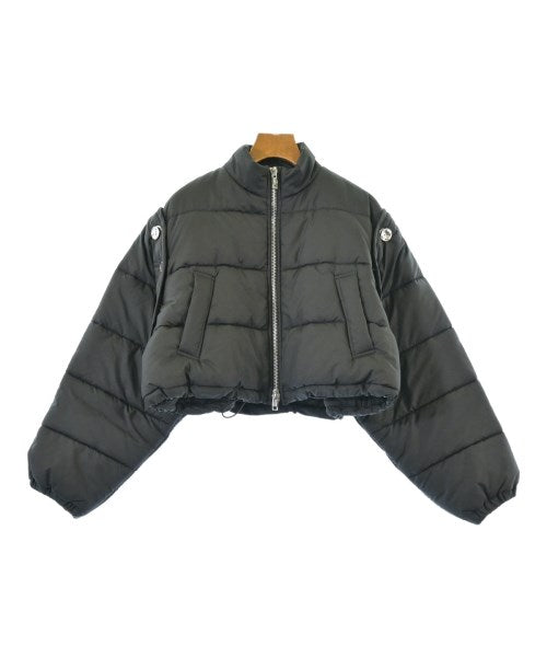 3.1 Phillip Lim 羽絨夾克/背心