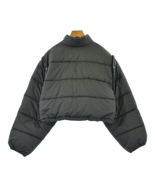 3.1 Phillip Lim 羽絨夾克/背心