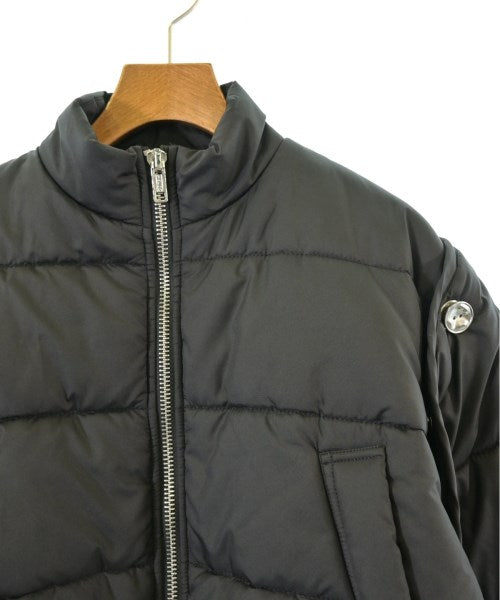 3.1 Phillip Lim 羽絨夾克/背心