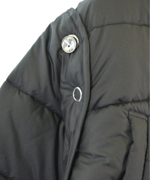 3.1 Phillip Lim 羽絨夾克/背心