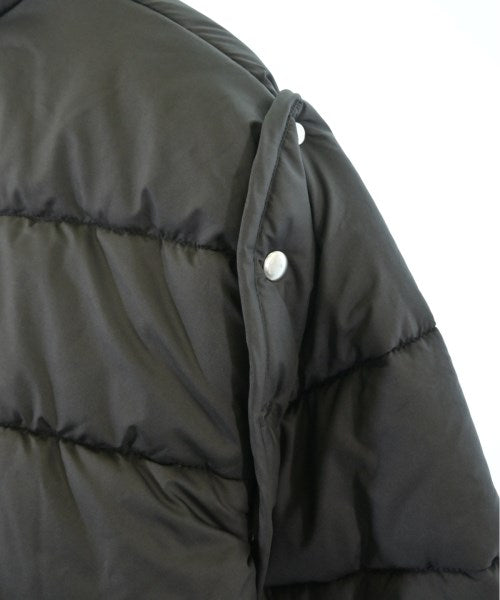 3.1 Phillip Lim 羽絨夾克/背心