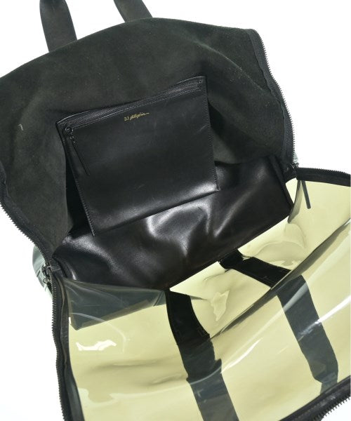 3.1 Phillip Lim 托特包