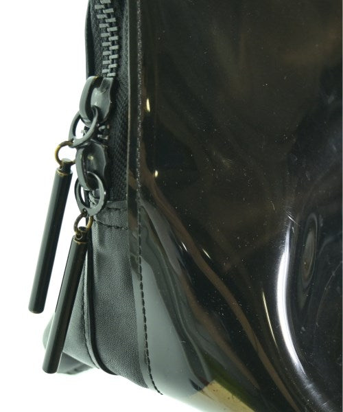 3.1 Phillip Lim 托特包