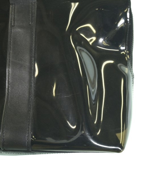 3.1 Phillip Lim 托特包