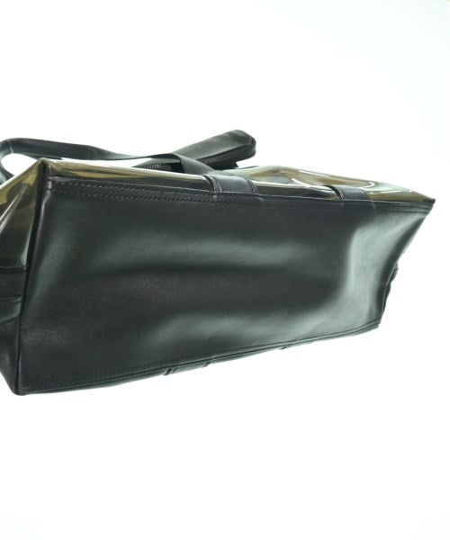 3.1 Phillip Lim 托特包