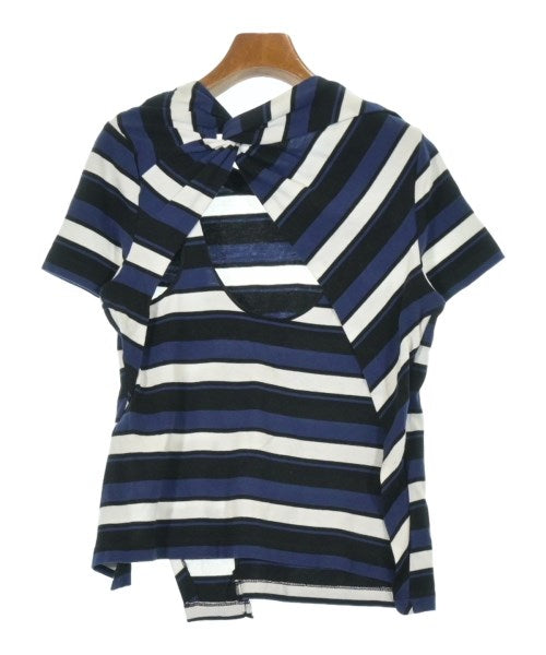 3.1 Phillip Lim T恤/上衣