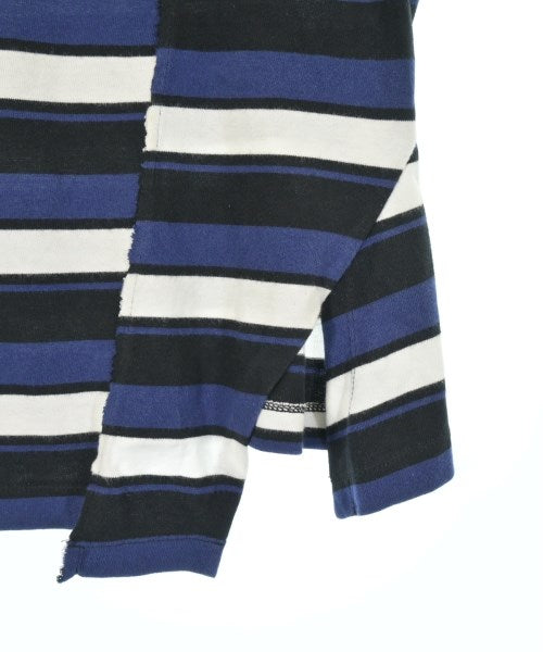 3.1 Phillip Lim T恤/上衣