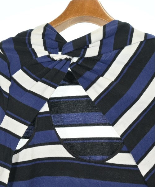 3.1 Phillip Lim T恤/上衣
