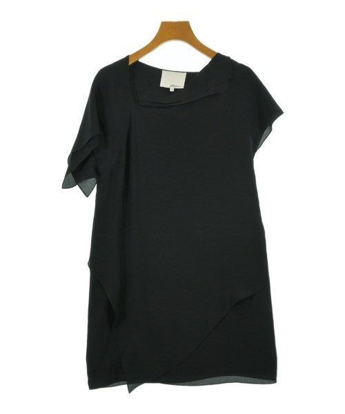 3.1 Phillip Lim 洋裝