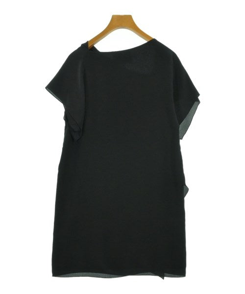 3.1 Phillip Lim 洋裝