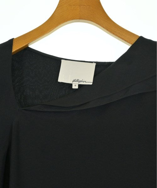 3.1 Phillip Lim 洋裝