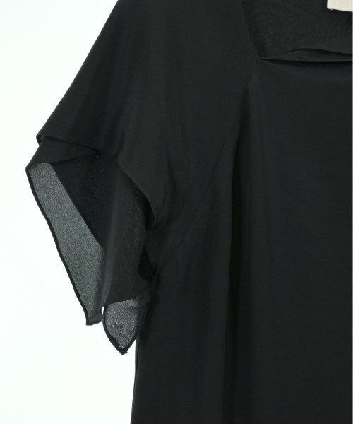 3.1 Phillip Lim 洋裝