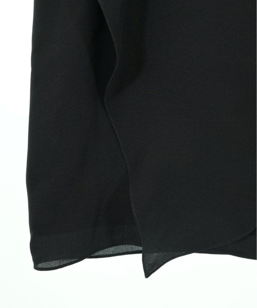 3.1 Phillip Lim 洋裝