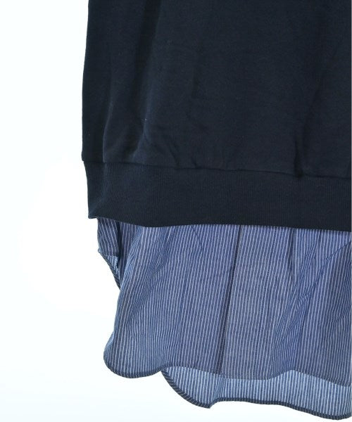 3.1 Phillip Lim T恤/上衣