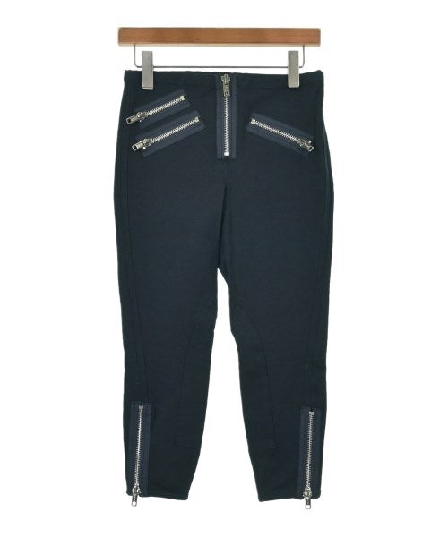 3.1 Phillip Lim 剪裁