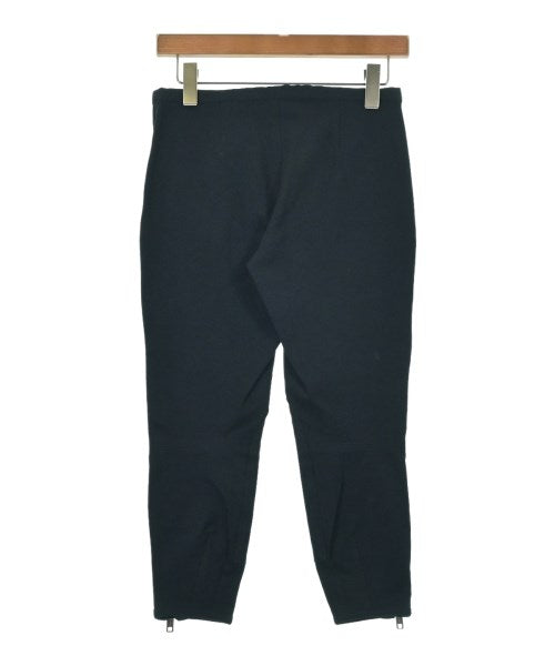 3.1 Phillip Lim 剪裁