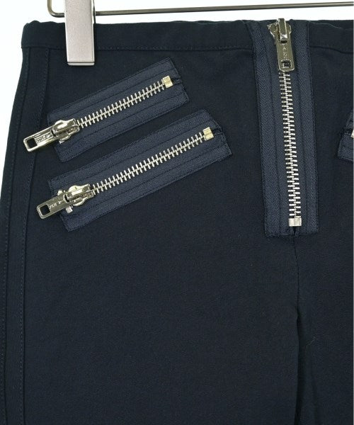 3.1 Phillip Lim 剪裁