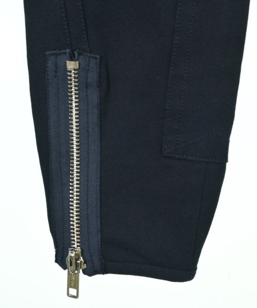 3.1 Phillip Lim 剪裁