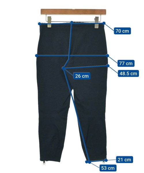 3.1 Phillip Lim 剪裁