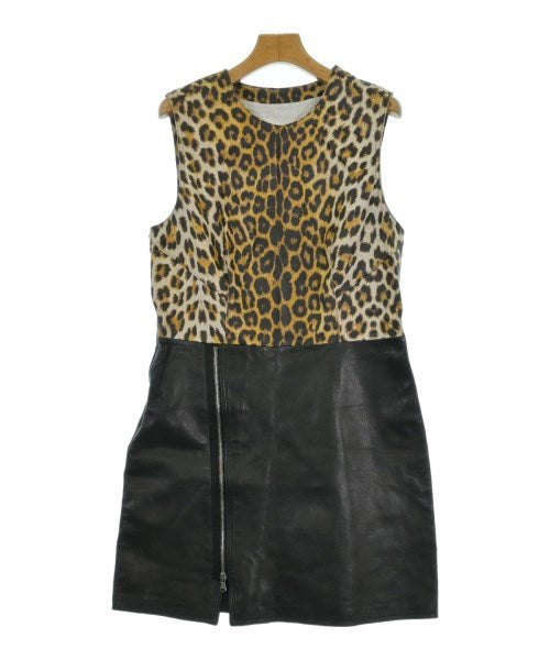 3.1 Phillip Lim 洋裝