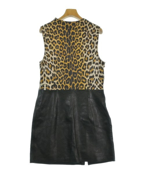 3.1 Phillip Lim 洋裝