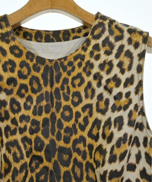 3.1 Phillip Lim 洋裝