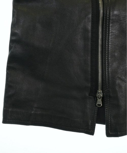 3.1 Phillip Lim 洋裝