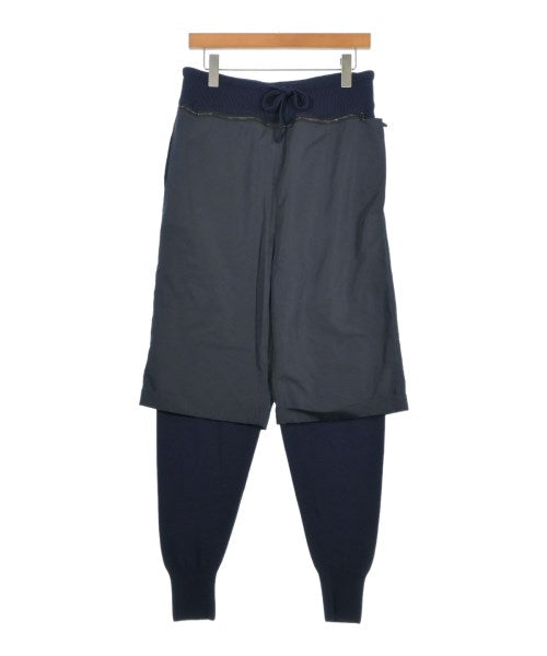 3.1 Phillip Lim 其他款
