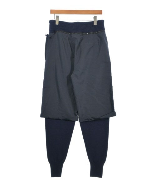 3.1 Phillip Lim 其他款