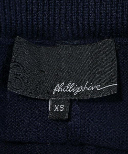 3.1 Phillip Lim 其他款