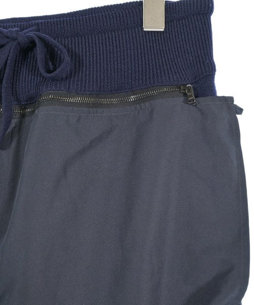 3.1 Phillip Lim 其他款