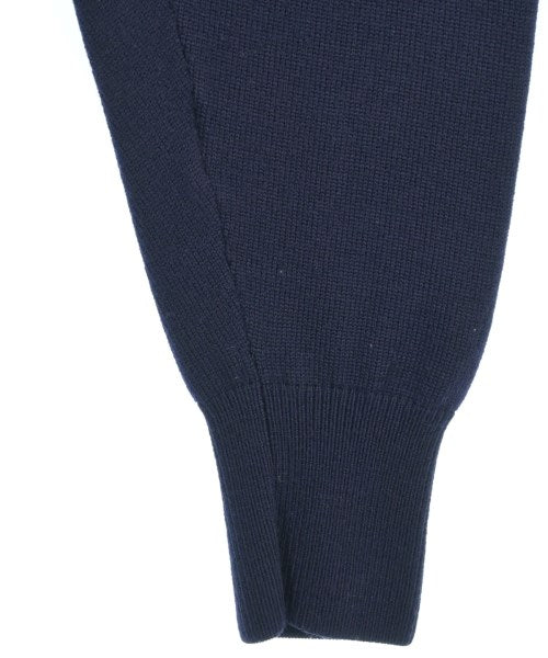 3.1 Phillip Lim 其他款